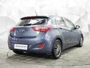Hyundai i30 II Ульяновск  - изображение 22