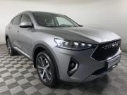 Haval F7x I Москва  - изображение 22