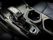 Geely Atlas II Москва  - изображение 58