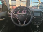 Lada (ВАЗ) Vesta I Арзамас  - изображение 27