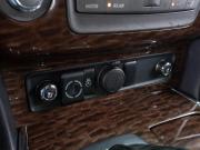 Nissan Patrol VI (Y62) Тюмень  - изображение 45