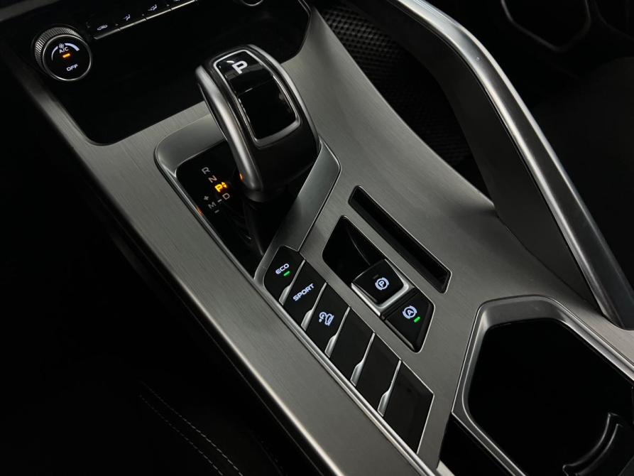 Geely Coolray I Казань  - изображение 19