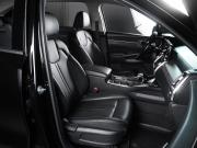 Kia Sorento IV Минеральные Воды  - изображение 30