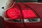 Toyota Venza I Рестайлинг Ярославль  - изображение 55