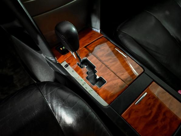 Toyota Camry VI (XV40) Рестайлинг с пробегом 2010 года, цена 1 300 000 рублей, 162567 км, седан, Автокод Объявления