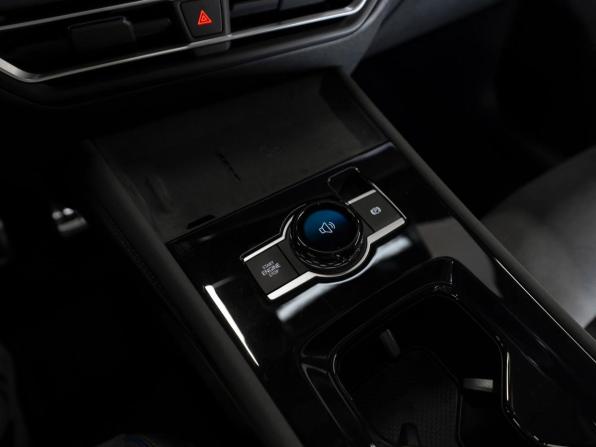 Volkswagen Tiguan III (China Market) с пробегом 2026 года, цена 4 640 000 рублей, 22 км, внедорожник, Автокод Объявления
