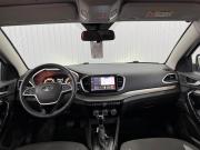 Lada (ВАЗ) Vesta I Рестайлинг (NG) Краснодар  - изображение 29