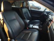 Toyota Camry VII (XV50) Рестайлинг Санкт-Петербург  - изображение 55