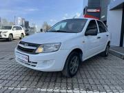 Lada (ВАЗ) Granta I Набережные Челны  - изображение 22
