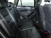 Mazda CX-5 I Москва  - изображение 54