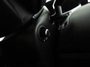 Land Rover Range Rover IV Санкт-Петербург  - изображение 57