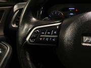Haval F7 I Челябинск  - изображение 39