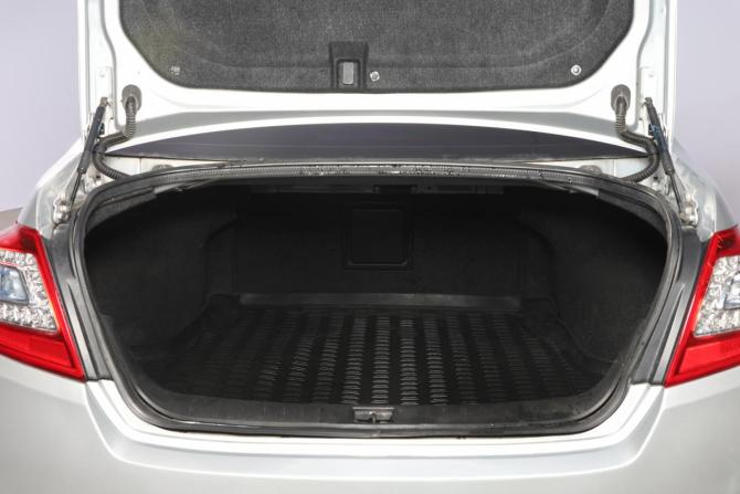 Nissan Teana II Рестайлинг с пробегом 2011 года, цена 1 149 000 рублей, 186163 км, седан, Автокод Объявления