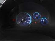 Daewoo Matiz II Минеральные Воды  - изображение 28
