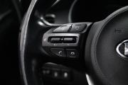 Kia Rio IV Сургут  - изображение 51