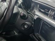Toyota Corolla XI (E160 E170 E180) Ростов-на-Дону  - изображение 33