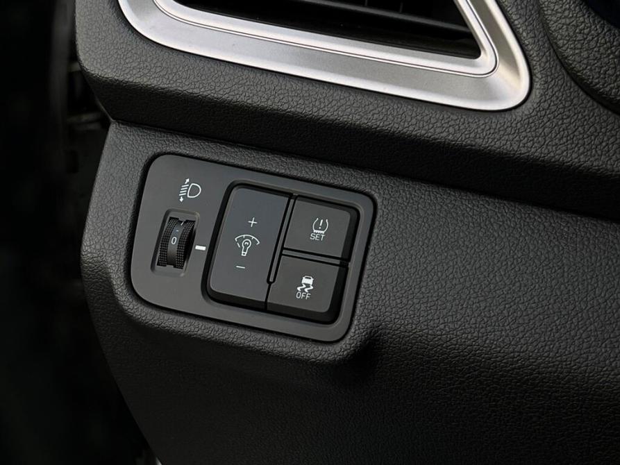 Hyundai Solaris II Санкт-Петербург  - изображение 18