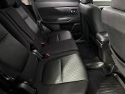 Mitsubishi Outlander III Рестайлинг 2 Калининград  - изображение 30
