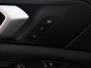 BMW X5 IV (G05/G18) Химки  - изображение 35