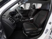 Kia Seltos I Рестайлинг Москва  - изображение 34