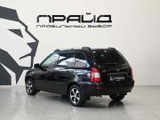 Lada (ВАЗ) Kalina I Ростов-на-Дону  - изображение 25