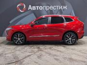 Haval Jolion I Пермь  - изображение 36