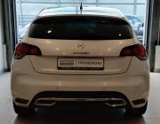 Citroen DS4 Москва  - изображение 27