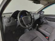 Renault Duster I Рестайлинг Уфа  - изображение 42