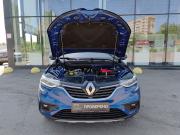 Renault Arkana I Ижевск  - изображение 39