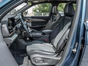 Geely Monjaro I Ставрополь  - изображение 43