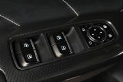 Haval M6 II Тюмень  - изображение 39