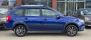 Lada (ВАЗ) Granta I Рестайлинг Белебей  - изображение 20