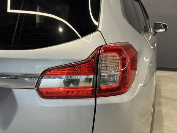 Subaru Ascent I с пробегом 2020 года, цена 2 976 000 рублей, 73000 км, внедорожник, Автокод Объявления