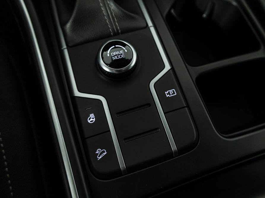 Kia Sorento IV Санкт-Петербург  - изображение 18