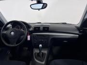 BMW 1 серии I (E81/E82/E87/E88) Рестайлинг Ростов-на-Дону  - изображение 26