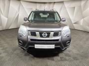 Nissan X-Trail II Рестайлинг Москва  - изображение 25