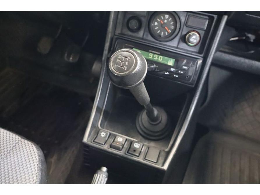 Lada (ВАЗ) 2107 Коломна  - изображение 11
