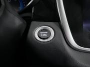 Geely Atlas Pro Ростов-на-Дону  - изображение 32