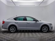 Skoda Octavia III (A7) Москва  - изображение 25