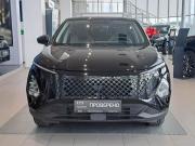 Omoda C5 I Казань  - изображение 24