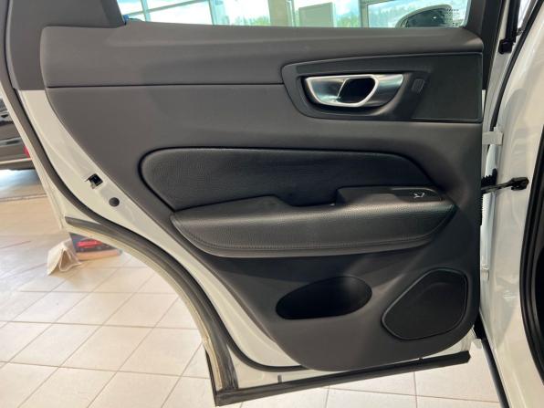 Volvo XC60 II с пробегом 2020 года, цена 4 255 900 рублей, 51059 км, внедорожник, Автокод Объявления