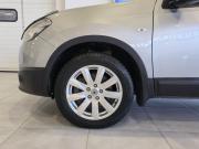 Nissan Qashqai+2 I Рестайлинг Таганрог  - изображение 33