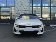 Kia K5 III Москва  - изображение 35