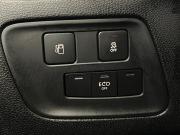 DS 4 I Рестайлинг Санкт-Петербург  - изображение 40