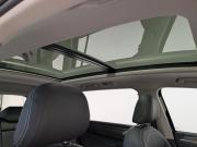 Volkswagen Tiguan II Рестайлинг (China Market) Санкт-Петербург  - изображение 56