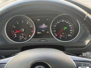Volkswagen Tiguan II Пермь  - изображение 38