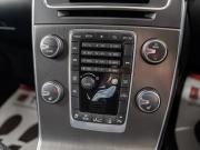 Volvo V60 I Красноярск  - изображение 36