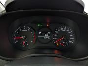 Kia Picanto III Москва  - изображение 39