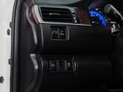 Toyota Camry VII (XV50) Рестайлинг Тюмень  - изображение 40