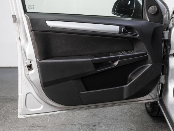 Opel Astra H Рестайлинг с пробегом 2011 года, цена 899 000 рублей, 24985 км, универсал, Автокод Объявления